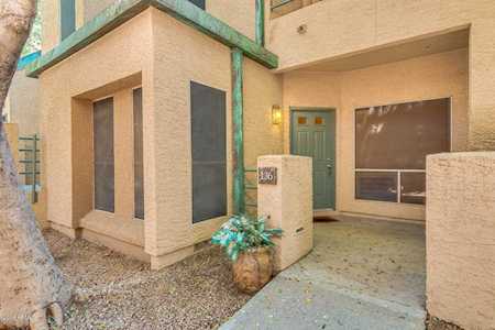 101 N 7th Street #136 Phoenix, AZ 85034