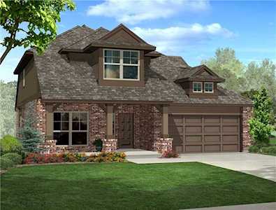 1312 CANARY Lane Northlake, TX 76226