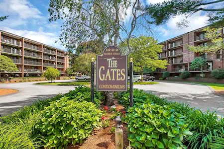 146 Marble Street #214 Stoneham, MA 02180