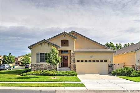 537 Rifle Way Broomfield, CO 80020