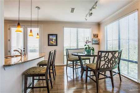 8616 turtle Creek Boulevard #317 Dallas, TX 75225