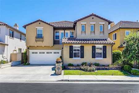 7446 Latigo Drive Huntington Beach, CA 92648