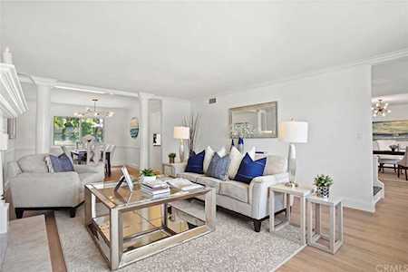 20162 Redlands Drive Newport Beach, CA 92660