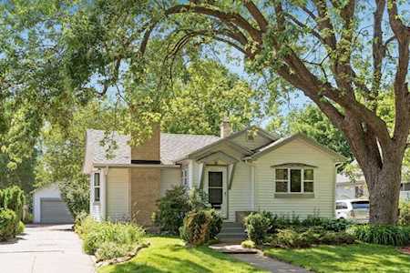 4355 Xenia Avenue N Crystal, MN 55422