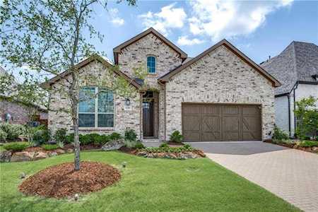 630 Ashbury Lane Prosper, TX 75078