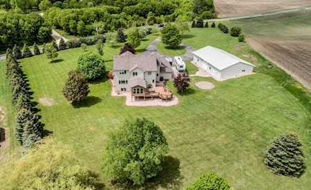 10555 Lehigh Road S Cottage Grove, MN 55016