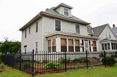 3552 Stevens Avenue Minneapolis, MN 55408
