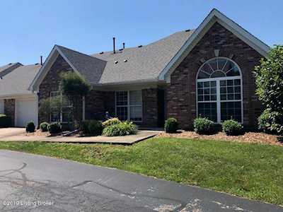 4924 Hames Trace Louisville, KY 40291