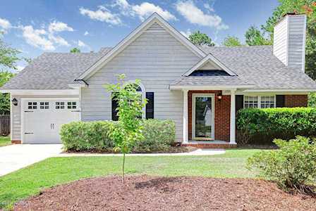 1009 Steeplechase Road Wilmington, NC 28412