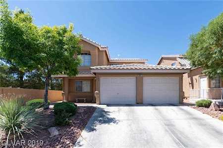 8001 Cimarron Ridge Dr #101 Las Vegas, NV 89128