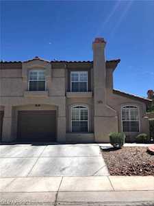 7633 Allerton Ave Las Vegas, NV 89128