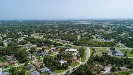 9325 Oceanspray Boulevard Englewood, FL 34224
