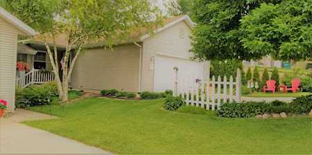 815 E South St Beaver Dam, WI 53916