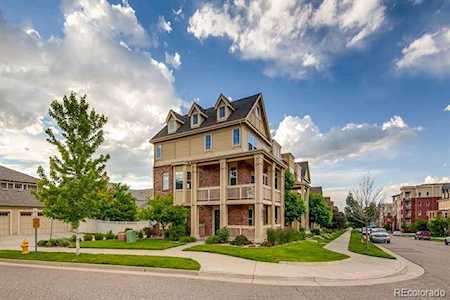 10309 Bellwether Lane Lone Tree, CO 80124