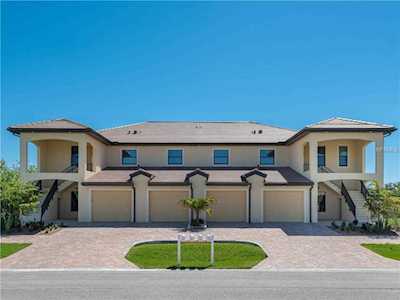 2059 Padre Island Drive #111 Punta Gorda, FL 33950