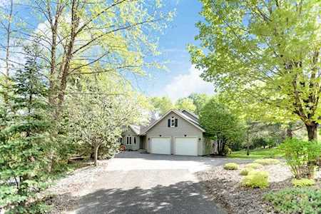 1094 Winthrop Street S Saint Paul, MN 55119