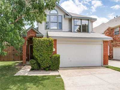 610 Saint Andrews Place Coppell, TX 75019