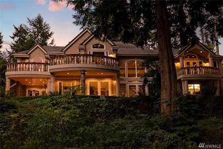 4510 124th St Ct NW Gig Harbor, WA 98332