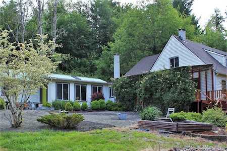 126 Tennessee Rd Winlock, WA 98596