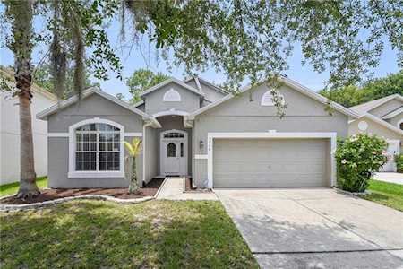 5716 Port Concorde Ln Orlando, FL 32829