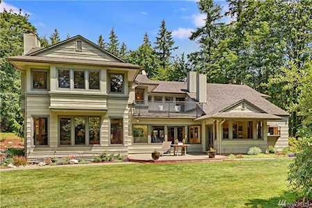 23741 SE 18th St Sammamish, WA 98075