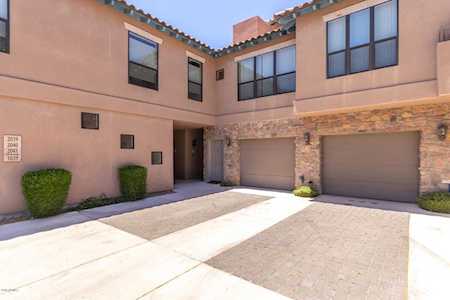 20660 N 40th Street #2041 Phoenix, AZ 85050