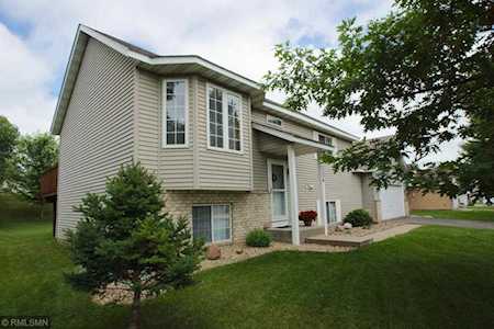 3334 White Oaks Lane Woodbury, MN 55125
