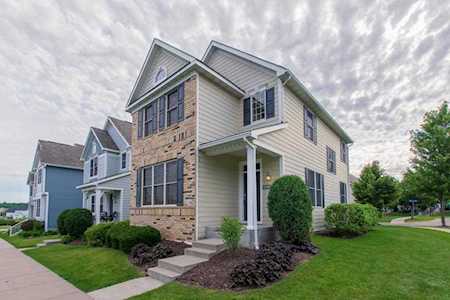 11249 Beechwood Lane Woodbury, MN 55129
