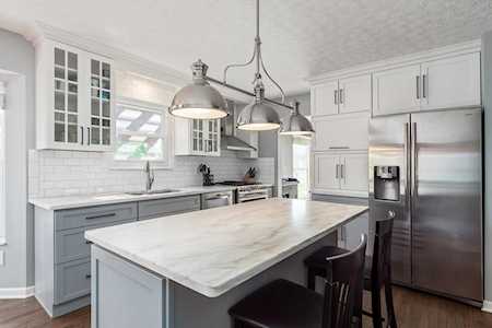 6450 Wyndburne Drive Dublin, OH 43016