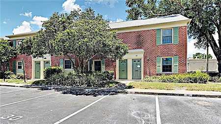 115 Georgetown Drive Casselberry, FL 32707