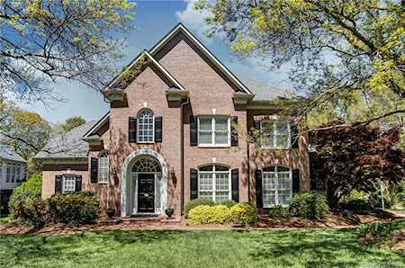 7511 Seton House Ln Charlotte, NC 28277