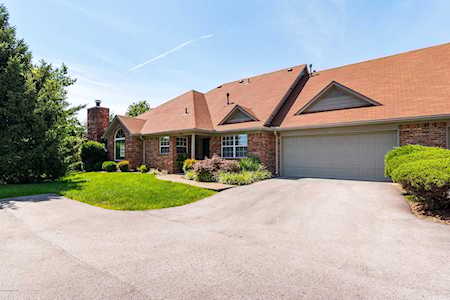 9420 Springmont Pl Louisville, KY 40241