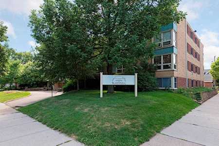 2500 Blaisdell Avenue #204 Minneapolis, MN 55404