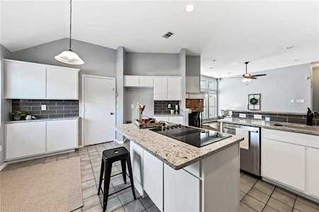 2601 Saint Michelle Lane Mckinney, TX 75070