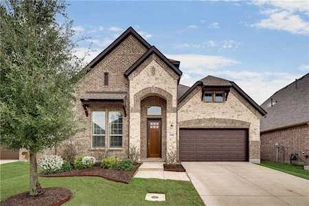 6405 Prairie Brush Trail Flower Mound, TX 76226