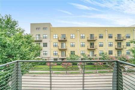 4605 Cedar Springs Road #311 Dallas, TX 75219