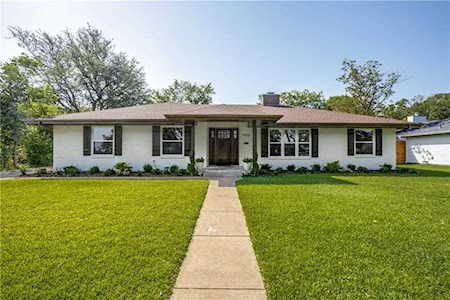 9750 Van Dyke Road Dallas, TX 75218
