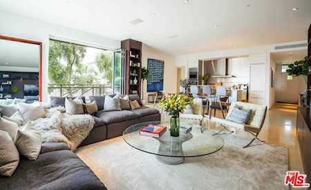 1544 12th Street #104 Santa Monica, CA 90401