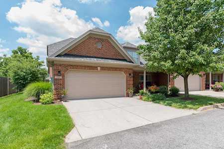 3205 Brittany Pointe Ln Louisville, KY 40220
