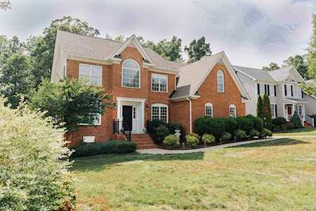 12625 Hampton Crossing Dr Midlothian, VA 23832