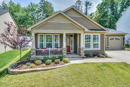 10218 Drake Hill Dr Huntersville, NC 28078