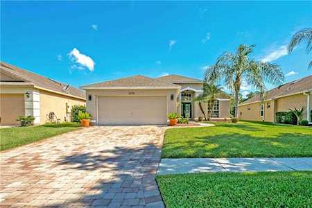 2236 Hillshire Drive #6 Orlando, FL 32828