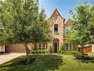1608 Daisy Lane Flower Mound, TX 75028