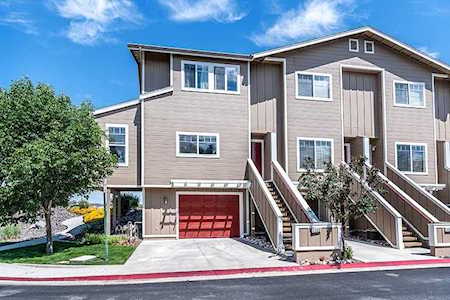4360 Nathan Stephen Court Reno, NV 89503-1028