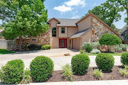 544 Indian Creek Drive Trophy Club, TX 76262