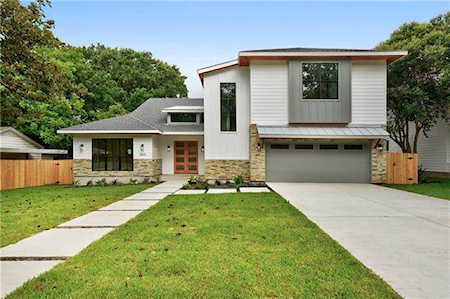 5800 Shoalwood Ave Austin, TX 78756
