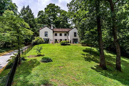 539 Cherokee Blvd Knoxville, TN 37919