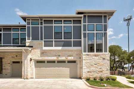 4323 Spicewood Springs Rd #15 Austin, TX 78759