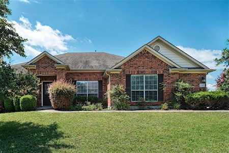 12305 Gatling Gun Ln Austin, TX 78739