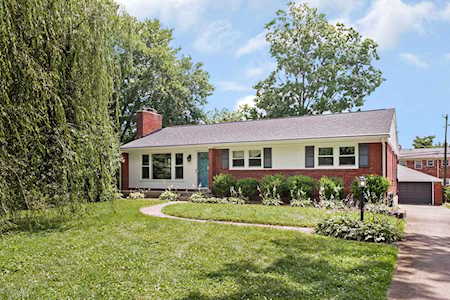 211 Brunswick Rd Louisville, KY 40207